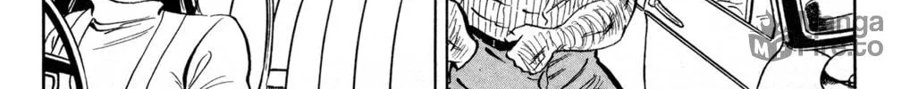 Read Mr. Clice chapter 3 image 47 on Lezhin