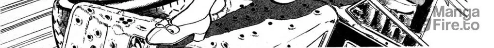 Read Mr. Clice chapter 3 image 53 on Lezhin