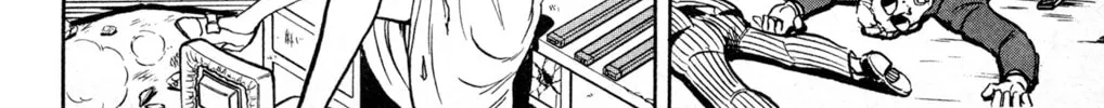 Read Mr. Clice chapter 3 image 55 on Lezhin