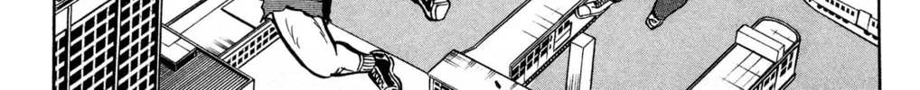 Read Mr. Clice chapter 3 image 63 on Lezhin