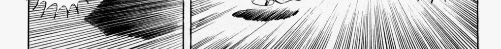 Read Mr. Clice chapter 4 image 1 on Lezhin