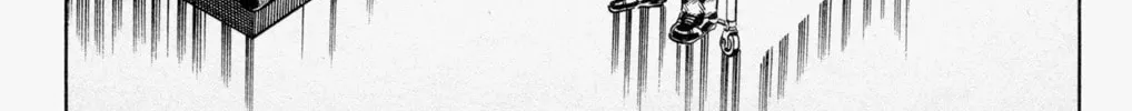 Read Mr. Clice chapter 4 image 13 on Lezhin