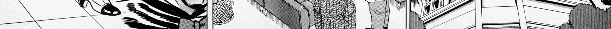 Read Mr. Clice chapter 4 image 25 on Lezhin