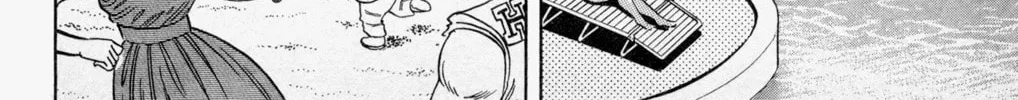 Read Mr. Clice chapter 4 image 27 on Lezhin