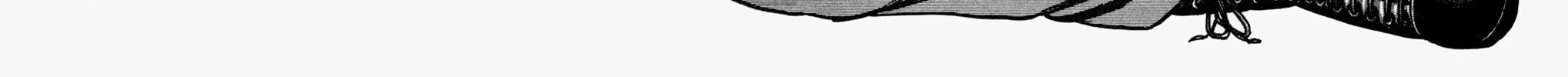Read Mr. Clice chapter 4 image 3 on Lezhin