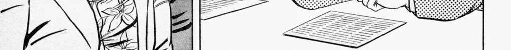 Read Mr. Clice chapter 4 image 33 on Lezhin