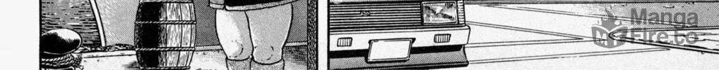 Read Mr. Clice chapter 4 image 35 on Lezhin