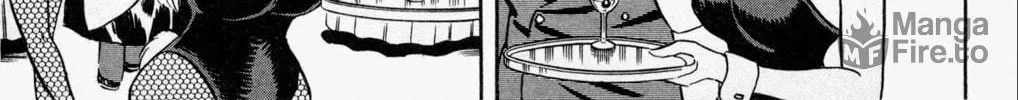 Read Mr. Clice chapter 4 image 41 on Lezhin