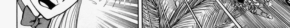 Read Mr. Clice chapter 4 image 43 on Lezhin