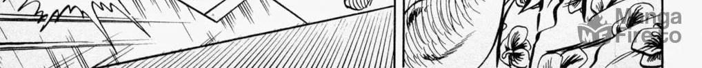 Read Mr. Clice chapter 4 image 49 on Lezhin