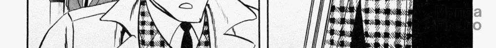 Read Mr. Clice chapter 4 image 5 on Lezhin