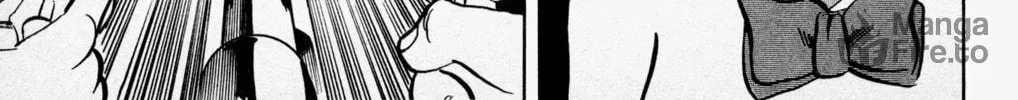 Read Mr. Clice chapter 4 image 53 on Lezhin