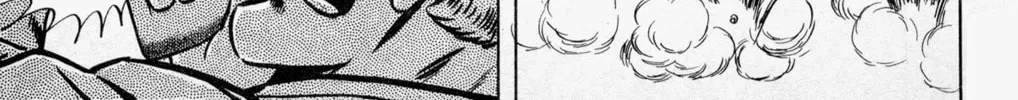 Read Mr. Clice chapter 4 image 57 on Lezhin
