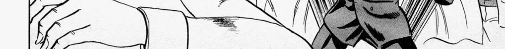 Read Mr. Clice chapter 4 image 61 on Lezhin