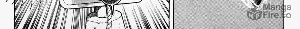 Read Mr. Clice chapter 4 image 71 on Lezhin