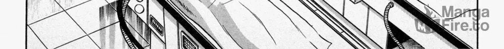 Read Mr. Clice chapter 4 image 77 on Lezhin