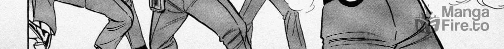 Read Mr. Clice chapter 4 image 9 on Lezhin