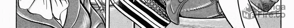 Read Mr. Clice chapter 5 image 11 on Lezhin
