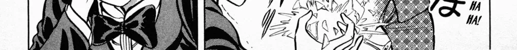 Read Mr. Clice chapter 5 image 25 on Lezhin