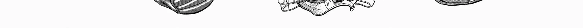 Read Mr. Clice chapter 5 image 3 on Lezhin