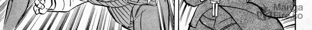 Read Mr. Clice chapter 5 image 41 on Lezhin