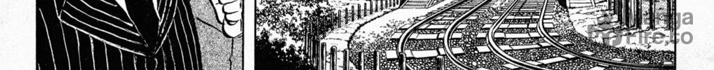 Read Mr. Clice chapter 5 image 49 on Lezhin
