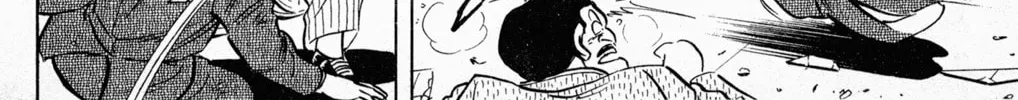 Read Mr. Clice chapter 5 image 51 on Lezhin