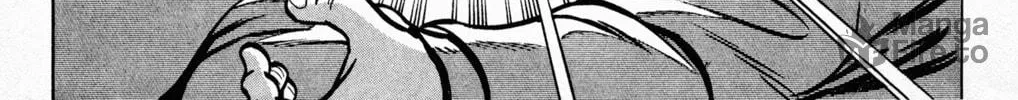 Read Mr. Clice chapter 5 image 53 on Lezhin