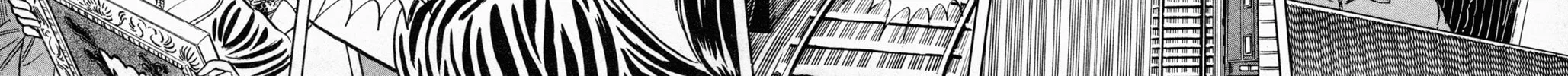Read Mr. Clice chapter 5 image 59 on Lezhin