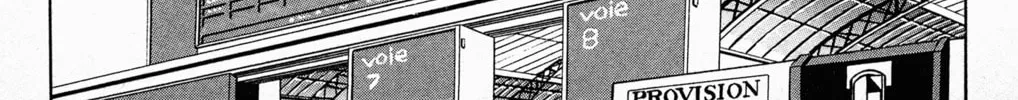 Read Mr. Clice chapter 5 image 7 on Lezhin