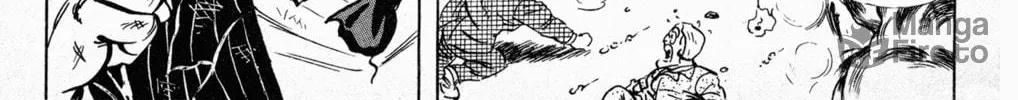 Read Mr. Clice chapter 5 image 71 on Lezhin