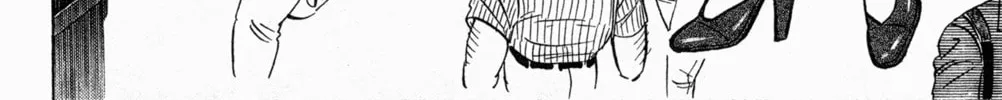Read Mr. Clice chapter 6 image 26 on Lezhin