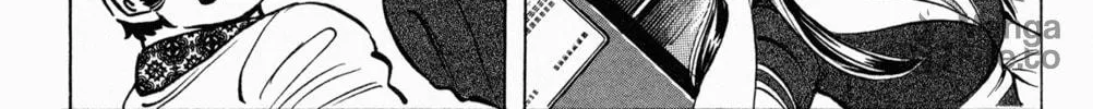 Read Mr. Clice chapter 6 image 28 on Lezhin