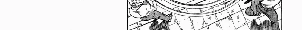 Read Mr. Clice chapter 6 image 38 on Lezhin