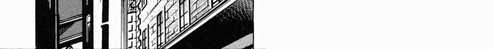 Read Mr. Clice chapter 6 image 44 on Lezhin