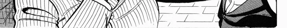 Read Mr. Clice chapter 6 image 48 on Lezhin