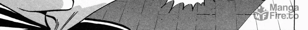 Read Mr. Clice chapter 6 image 52 on Lezhin