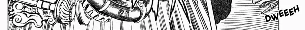 Read Mr. Clice chapter 6 image 54 on Lezhin