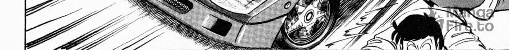 Read Mr. Clice chapter 6 image 58 on Lezhin