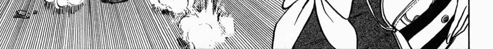 Read Mr. Clice chapter 6 image 60 on Lezhin