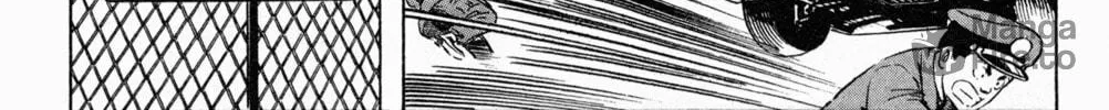 Read Mr. Clice chapter 6 image 64 on Lezhin