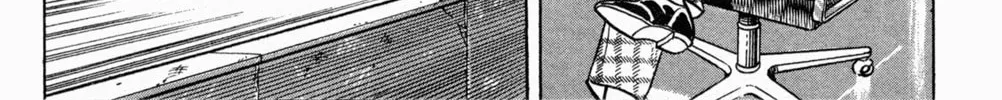 Read Mr. Clice chapter 6 image 68 on Lezhin