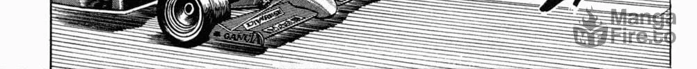 Read Mr. Clice chapter 6 image 70 on Lezhin