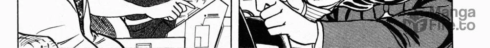 Read Mr. Clice chapter 6 image 72 on Lezhin