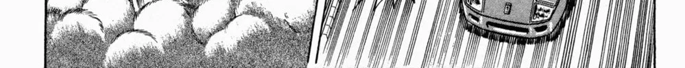 Read Mr. Clice chapter 6 image 78 on Lezhin