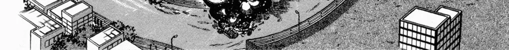 Read Mr. Clice chapter 6 image 80 on Lezhin