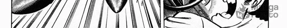 Read Mr. Clice chapter 6 image 92 on Lezhin