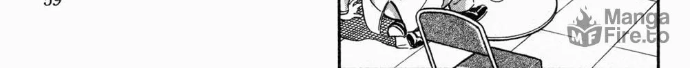 Read Mr. Clice chapter 7 image 11 on Lezhin