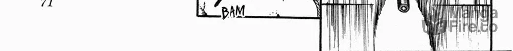 Read Mr. Clice chapter 7 image 35 on Lezhin