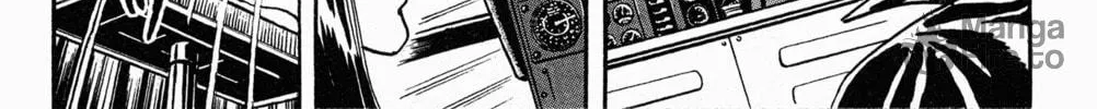 Read Mr. Clice chapter 7 image 49 on Lezhin